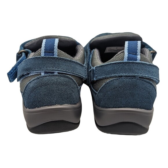 Orthofeet Naples Women's Strap Sandals Size 7 - Picture 4 of 6